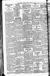 Somerset Guardian and Radstock Observer Friday 20 October 1939 Page 12