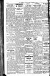 Somerset Guardian and Radstock Observer Friday 20 October 1939 Page 16
