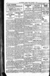 Somerset Guardian and Radstock Observer Friday 01 December 1939 Page 2