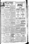 Somerset Guardian and Radstock Observer Friday 01 December 1939 Page 3