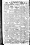 Somerset Guardian and Radstock Observer Friday 01 December 1939 Page 4
