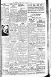 Somerset Guardian and Radstock Observer Friday 01 December 1939 Page 5