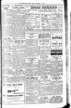 Somerset Guardian and Radstock Observer Friday 01 December 1939 Page 7