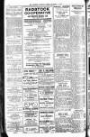 Somerset Guardian and Radstock Observer Friday 01 December 1939 Page 8