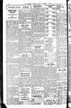 Somerset Guardian and Radstock Observer Friday 01 December 1939 Page 12