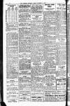 Somerset Guardian and Radstock Observer Friday 01 December 1939 Page 14