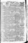 Somerset Guardian and Radstock Observer Friday 01 December 1939 Page 15