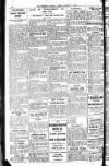 Somerset Guardian and Radstock Observer Friday 01 December 1939 Page 16