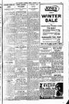 Somerset Guardian and Radstock Observer Friday 05 January 1940 Page 3