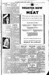 Somerset Guardian and Radstock Observer Friday 05 January 1940 Page 5