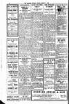 Somerset Guardian and Radstock Observer Friday 05 January 1940 Page 6