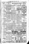Somerset Guardian and Radstock Observer Friday 05 January 1940 Page 7