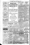 Somerset Guardian and Radstock Observer Friday 05 January 1940 Page 8