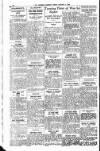 Somerset Guardian and Radstock Observer Friday 05 January 1940 Page 10