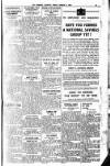 Somerset Guardian and Radstock Observer Friday 05 January 1940 Page 11