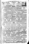 Somerset Guardian and Radstock Observer Friday 05 January 1940 Page 12