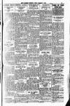 Somerset Guardian and Radstock Observer Friday 05 January 1940 Page 14