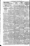Somerset Guardian and Radstock Observer Friday 12 January 1940 Page 1