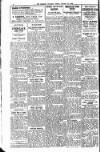 Somerset Guardian and Radstock Observer Friday 12 January 1940 Page 2