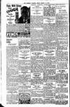 Somerset Guardian and Radstock Observer Friday 12 January 1940 Page 4