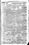 Somerset Guardian and Radstock Observer Friday 12 January 1940 Page 7