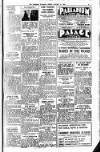 Somerset Guardian and Radstock Observer Friday 12 January 1940 Page 9