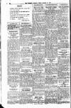 Somerset Guardian and Radstock Observer Friday 12 January 1940 Page 10