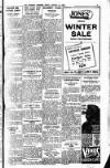 Somerset Guardian and Radstock Observer Friday 19 January 1940 Page 3