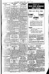 Somerset Guardian and Radstock Observer Friday 19 January 1940 Page 5
