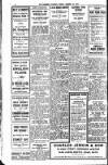Somerset Guardian and Radstock Observer Friday 19 January 1940 Page 6