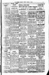 Somerset Guardian and Radstock Observer Friday 19 January 1940 Page 7