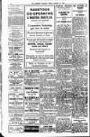 Somerset Guardian and Radstock Observer Friday 19 January 1940 Page 8