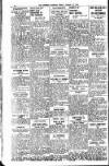 Somerset Guardian and Radstock Observer Friday 19 January 1940 Page 10