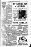 Somerset Guardian and Radstock Observer Friday 19 January 1940 Page 13