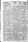 Somerset Guardian and Radstock Observer Friday 26 January 1940 Page 2