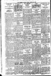 Somerset Guardian and Radstock Observer Friday 26 January 1940 Page 4