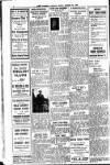 Somerset Guardian and Radstock Observer Friday 26 January 1940 Page 6