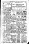 Somerset Guardian and Radstock Observer Friday 26 January 1940 Page 7