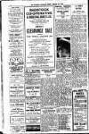 Somerset Guardian and Radstock Observer Friday 26 January 1940 Page 8