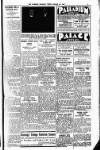 Somerset Guardian and Radstock Observer Friday 26 January 1940 Page 9