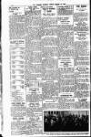 Somerset Guardian and Radstock Observer Friday 26 January 1940 Page 12