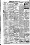 Somerset Guardian and Radstock Observer Friday 26 January 1940 Page 14