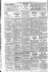 Somerset Guardian and Radstock Observer Friday 02 February 1940 Page 2