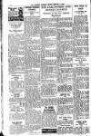 Somerset Guardian and Radstock Observer Friday 02 February 1940 Page 4