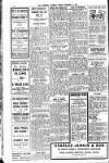 Somerset Guardian and Radstock Observer Friday 02 February 1940 Page 6