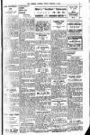 Somerset Guardian and Radstock Observer Friday 02 February 1940 Page 7
