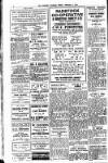 Somerset Guardian and Radstock Observer Friday 02 February 1940 Page 8