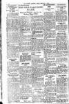 Somerset Guardian and Radstock Observer Friday 02 February 1940 Page 10