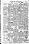 Somerset Guardian and Radstock Observer Friday 02 February 1940 Page 12
