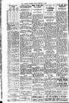 Somerset Guardian and Radstock Observer Friday 02 February 1940 Page 14
